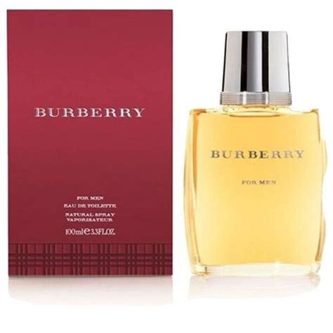 is burberry body discontinued|Burberry perfume macy's.